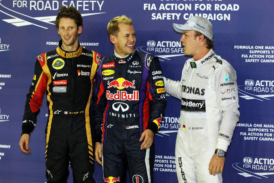 Grosjean-Vettel-Rosberg-Formel-1-GP-Singapur-21-September-2013-fotoshowBigImage-e43bce0d-722807.jpg