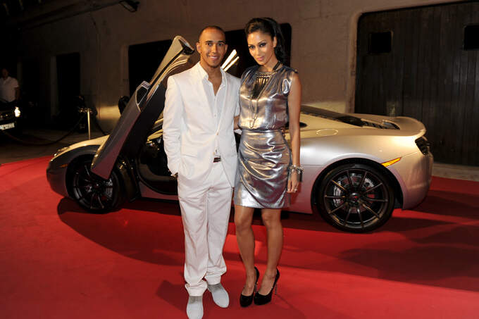 HUGO-BOSS-Formel-1-Party-in-Monaco-fotoshowImage-ad83738e-503836.jpg