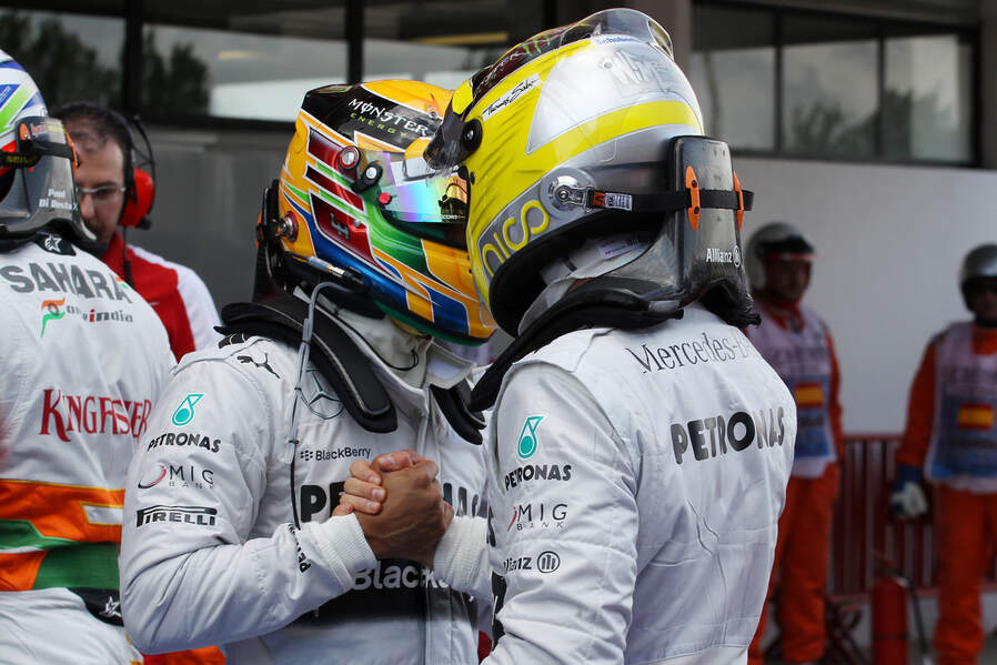 Hamilton-Rosberg-Formel-1-GP-Spanien-11-Mai-2013-19-fotoshowImageNew-a107430a-682352.jpg