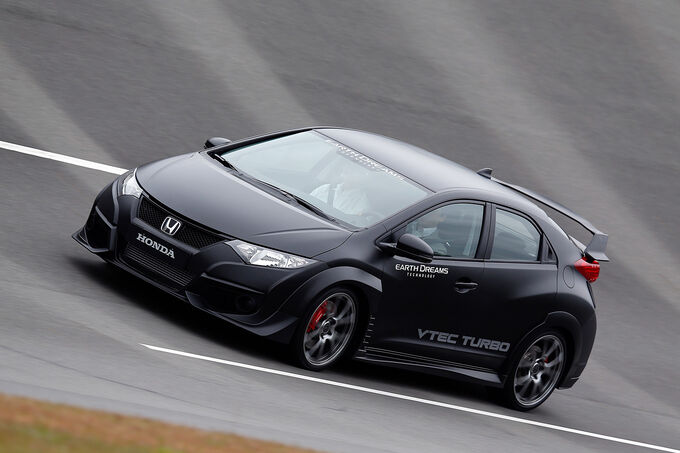 Honda-Civic-Type-R-fotoshowImage-13eea349-736988.jpg