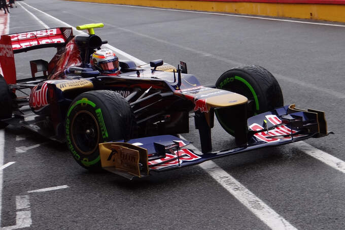 Jean-Eric-Vergne-Toro-Rosso-Formel-1-Test-Mugello-1-Mai-2012-13-fotoshowImage-9dbc2c71-591002.jpg