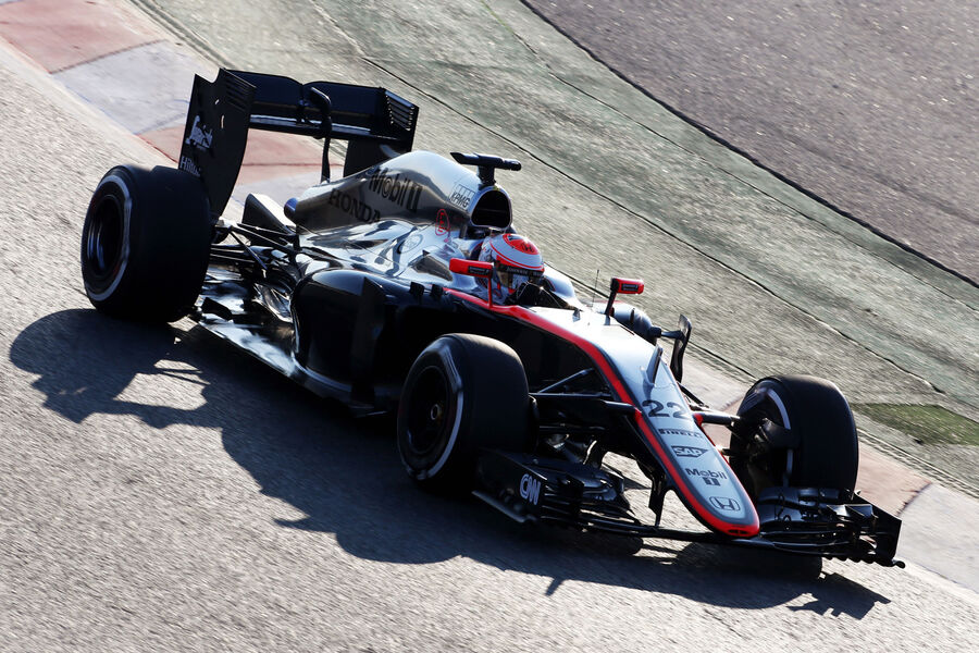 [Imagen: Jenson-Button-McLaren-Formel-1-Test-Barc...844496.jpg]