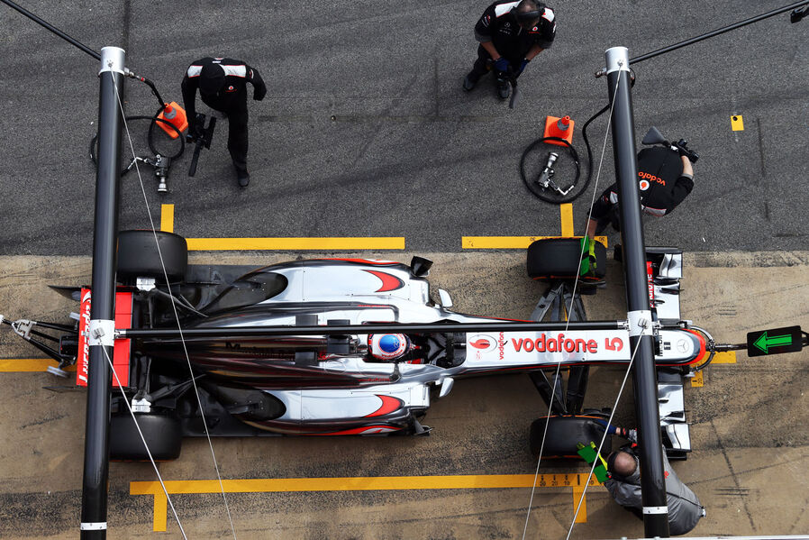 Jenson-Button-McLaren-Formel-1-Test-Barcelona-21-Februar-2013-19-fotoshowImageNew-17475455-663065.jpg