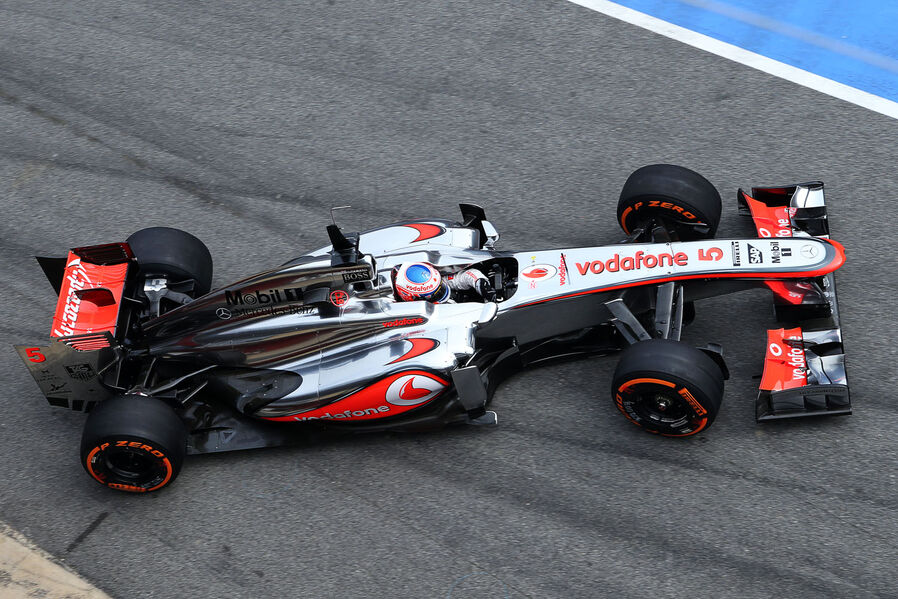 Jenson-Button-McLaren-Formel-1-Test-Barcelona-21-Februar-2013-19-fotoshowImageNew-a1530f6c-663068.jpg