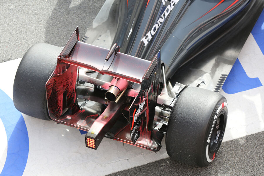 [Imagen: Jenson-Button-McLaren-Formel-1-Test-Barc...928725.jpg]
