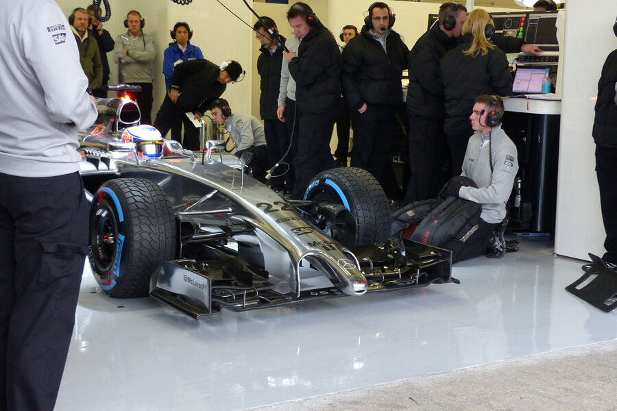 Jenson-Button-McLaren-Formel-1-Test-Jerez-29-Januar-2014-fotoshowBigImage-5e991a26-751466.jpg