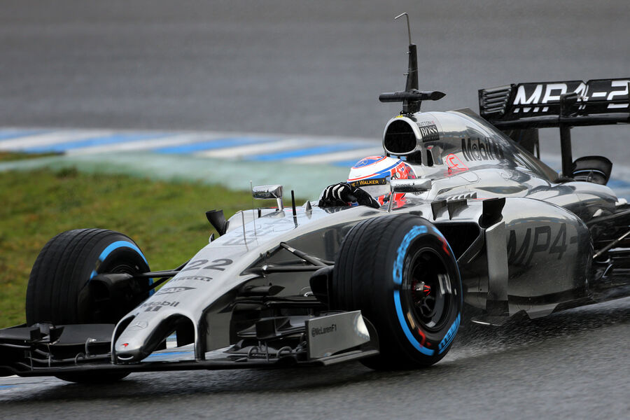 Jenson-Button-McLaren-Formel-1-Test-Jerez-29-Januar-2014-fotoshowBigImage-ecde8879-751619.jpg