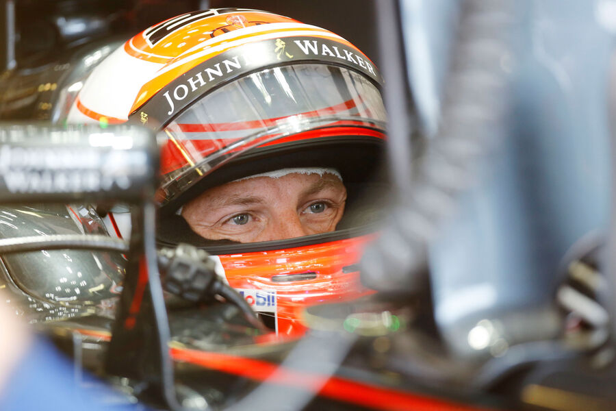 [Imagen: Jenson-Button-McLaren-Honda-GP-Ungarn-Bu...885172.jpg]