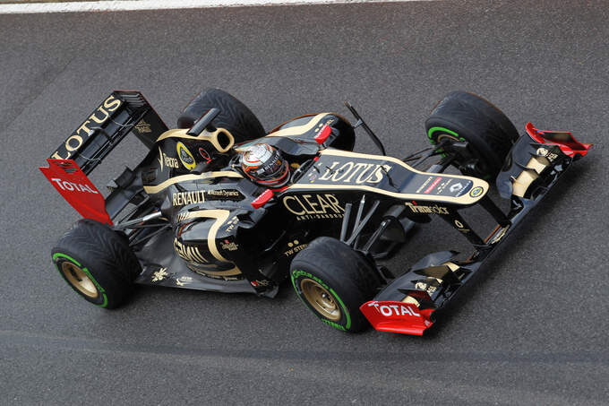 Jerome-D-Ambrosio-Lotus-Formel-1-Test-Mugello-1-Mai-2012-13-fotoshowImage-ea418ac2-591062.jpg