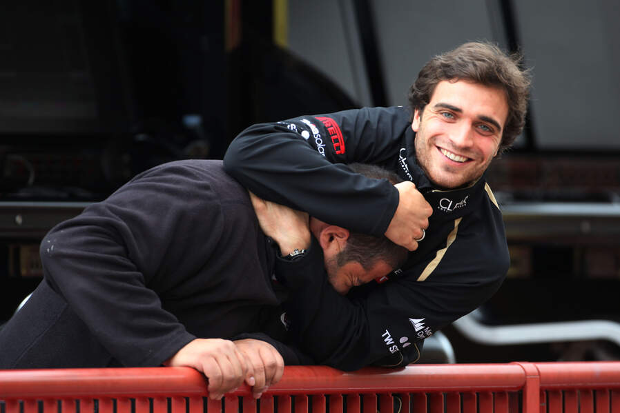 Jerome-D-Ambrosio-Lotus-Formel-1-Test-Mugello-3-Mai-2012-19-fotoshowImageNew-94ea0e46-591510.jpg