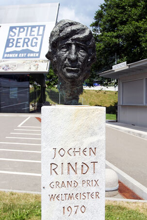 Jochen-Rindt-Formel-1-GP-Oesterreich-Spielberg-19-Juni-2014-fotoshowImage-ea21ce11-787891.jpg