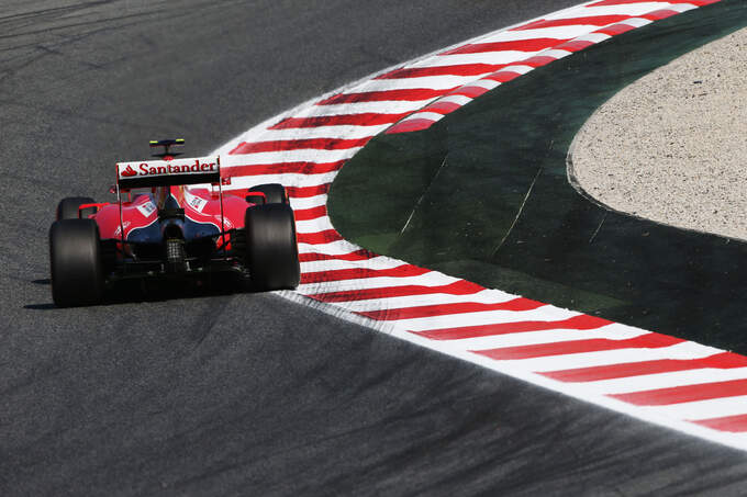 Kimi-Raeikkoenen-Ferrari-GP-Spanien-Barcelona-Freitag-8-5-2015-fotoshowImage-1c493004-862529.jpg