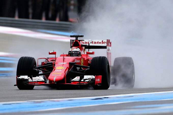 Kimi-Raeikkoenen-Ferrari-Pirelli-Regentest-Paul-Ricard-25-Januar-2016-fotoshowImage-a0bf43ec-922782.jpg