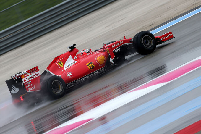 Kimi-Raeikkoenen-Ferrari-Pirelli-Regentest-Paul-Ricard-25-Januar-2016-fotoshowImage-ac157eef-922933.jpg