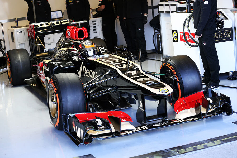 Kimi-Raikkonen-Lotus-Renault-GP-Formel-1-Test-Jerez-7-2-2013-19-fotoshowImageNew-ef00c2f8-659922.jpg