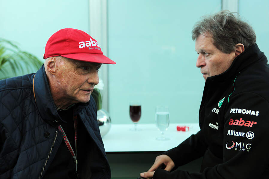 Lauda-Haug-Formel-1-GP-USA-Austin-17-November-2012-19-fotoshowImageNew-5b194fbf-644777.jpg