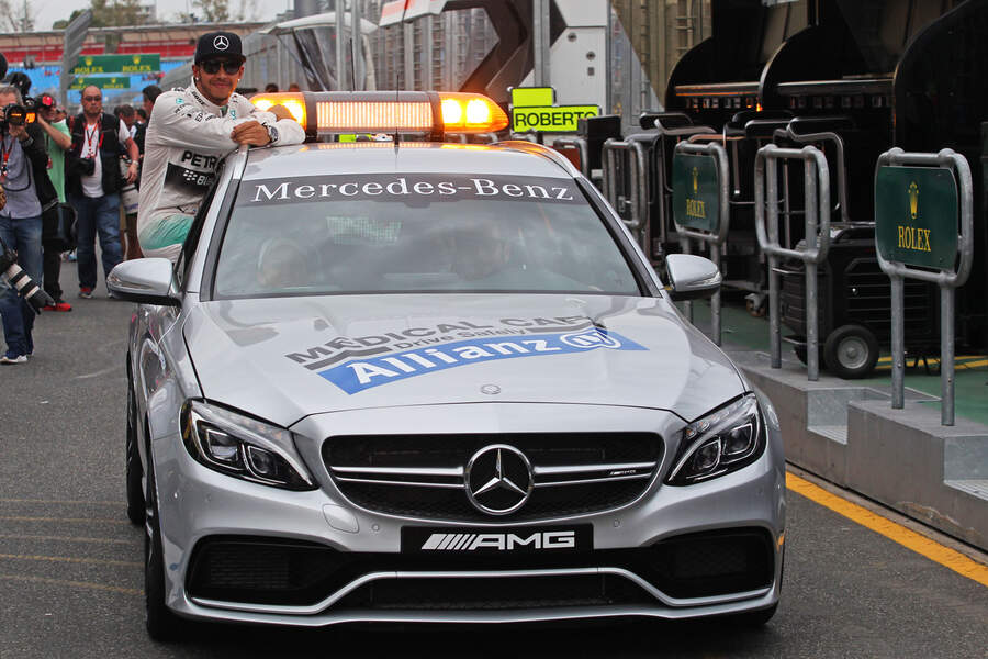 Lewis-Hamilton-Mercedes-Formel-1-GP-Australien-Melbourne-14-Maerz-2015-fotoshowBigImage-d2c3cb38-850211.jpg