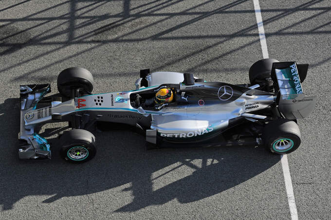 Lewis-Hamilton-Mercedes-Formel-1-Jerez-Test-28-Januar-2014-fotoshowImage-a86aff-751165.jpg