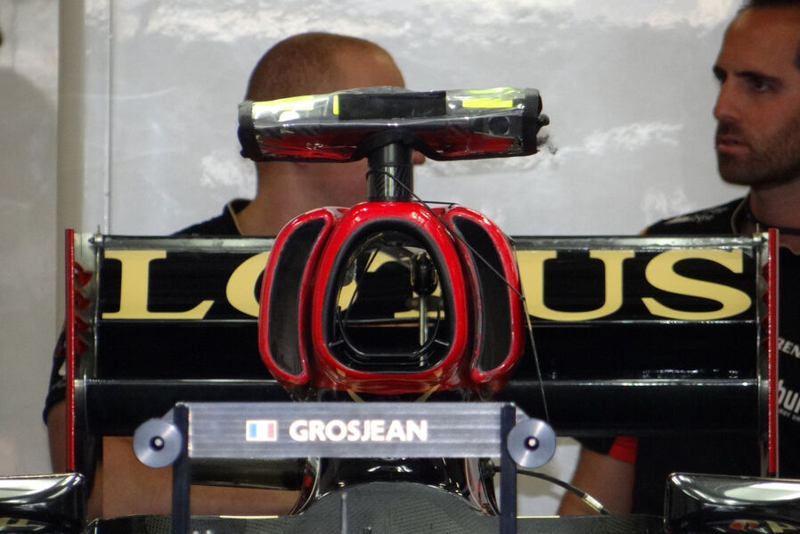Lotus-Formel-1-GP-Deutschland-4-Juli-2013-19-fotoshowImageNew-150ce8be-700016.jpg