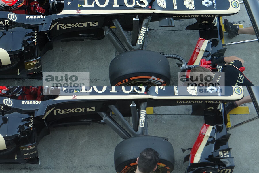 [Imagen: Lotus-Formel-1-GP-Italien-Monza-6-Septem...716556.jpg]