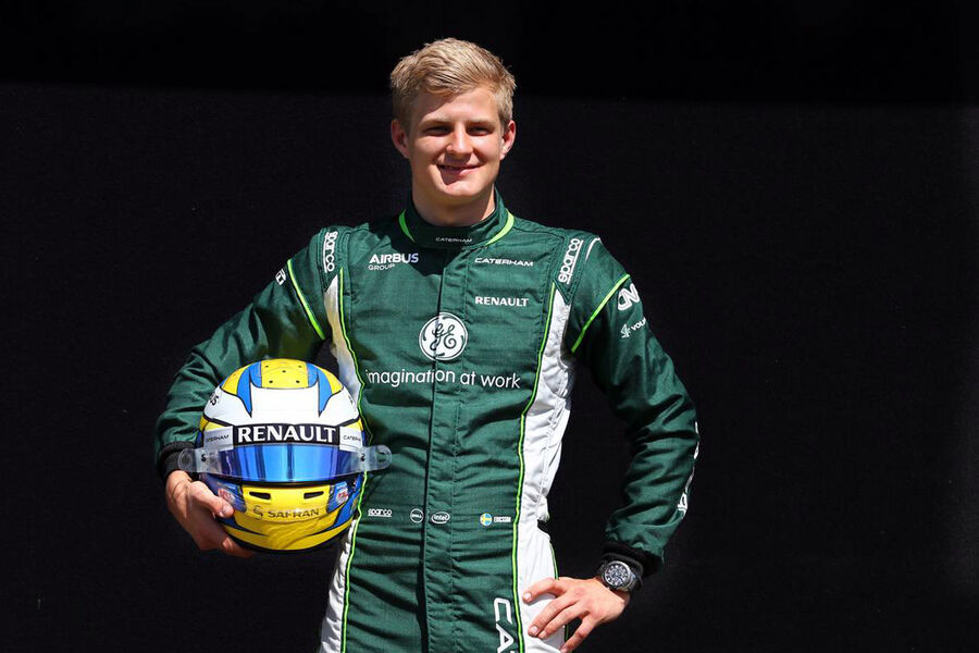 Marcus-Ericcson-Formel-1-GP-Australien-13-Maerz-2014-fotoshowBigImage-acae8742-763756.jpg