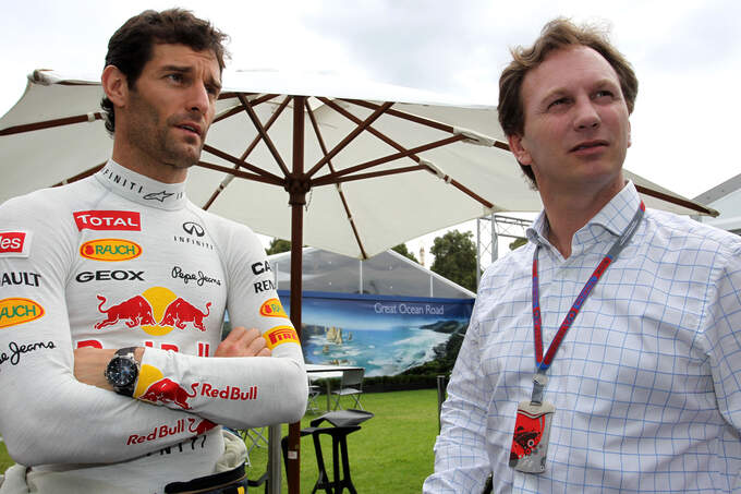 Mark-Webber-amp-Christian-Horner-GP-Australien-Melbourne-15-Maerz-2012-fotoshowImage-14ce0371-579672.jpg