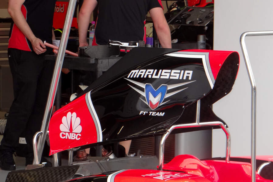 Marussia-Formel-1-GP-Singapur-20-September-2012-19-fotoshowImageNew-ec908cd2-630140.jpg