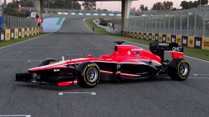 [Bild: Marussia-MR02-Praesentation-Jerez-2013-r...658847.jpg]