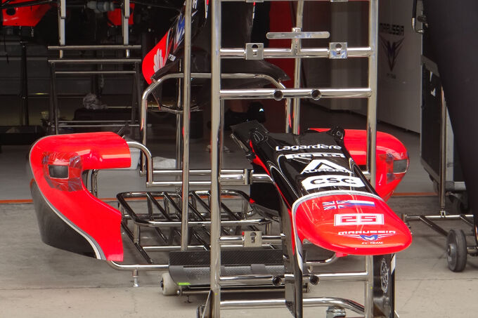 Marussia-Virgin-Formel-1-GP-China-11-April-2012-13-fotoshowImage-54cc16f1-586280.jpg