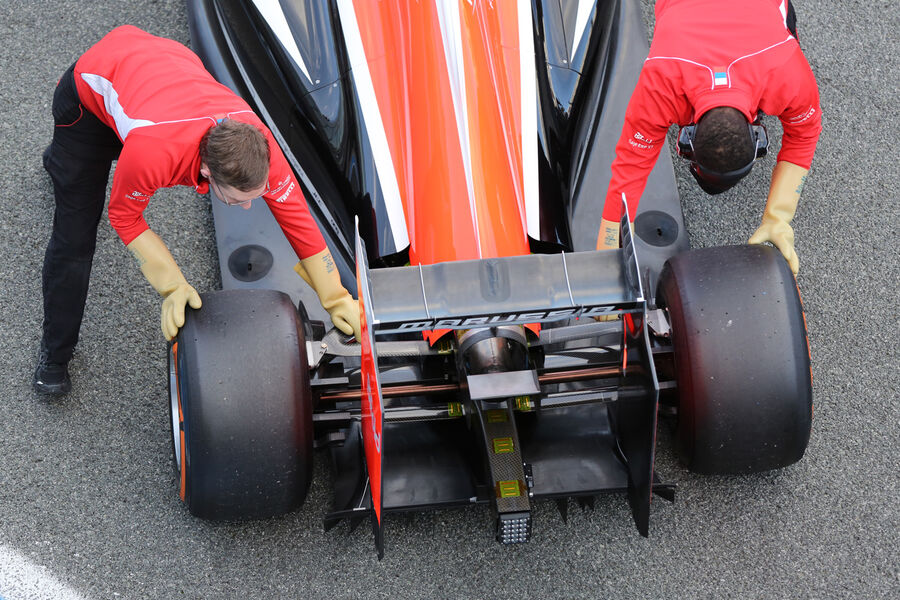 Max-Chilton-Marussia-Formel-1-Jerez-Test-30-Januar-2014-fotoshowBigImage-927c0ac7-752171.jpg