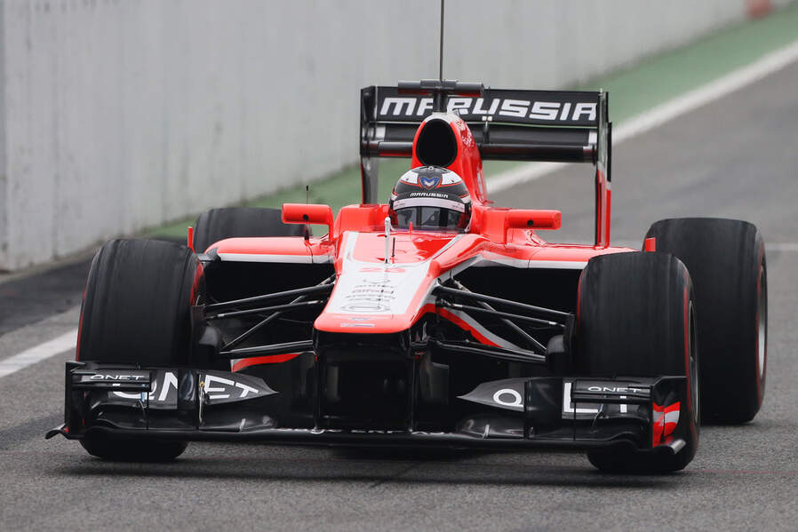 Max-Chilton-Marussia-Formel-1-Test-Barcelona-21-Februar-2013-19-fotoshowImageNew-1ef7f46b-662935.jpg