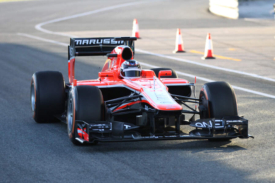 Max-Chilton-Marussia-Formel-1-Test-Jerez-5-Februar-2013-19-fotoshowImageNew-af0e422f-658888.jpg