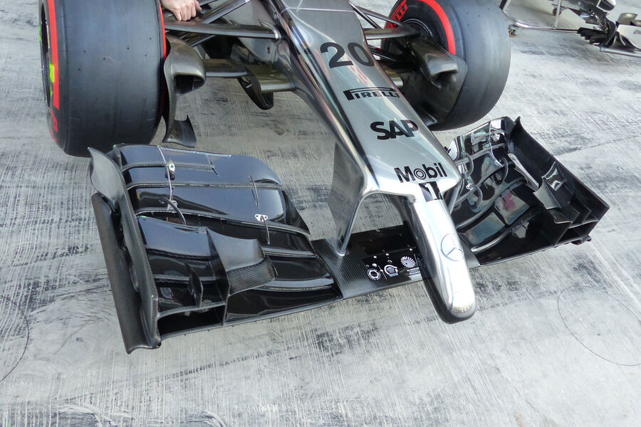 McLaren-Formel-1-GP-Abu-Dhabi-20-November-2014-fotoshowBigImage-707aad65-825227.jpg