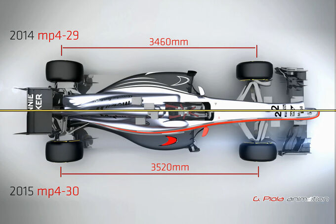 [Imagen: McLaren-MP4-30-Piola-Technik-Animation-F...854282.jpg]