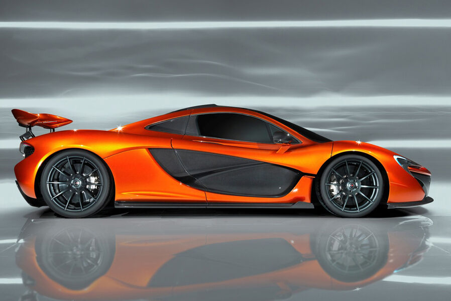 McLaren-P1-19-fotoshowImageNew-5e78e26d-