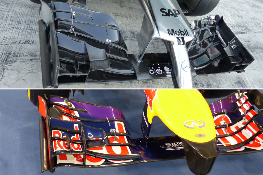 [Imagen: McLaren-Red-Bull-Vergleich-Formel-1-Abu-...825376.jpg]