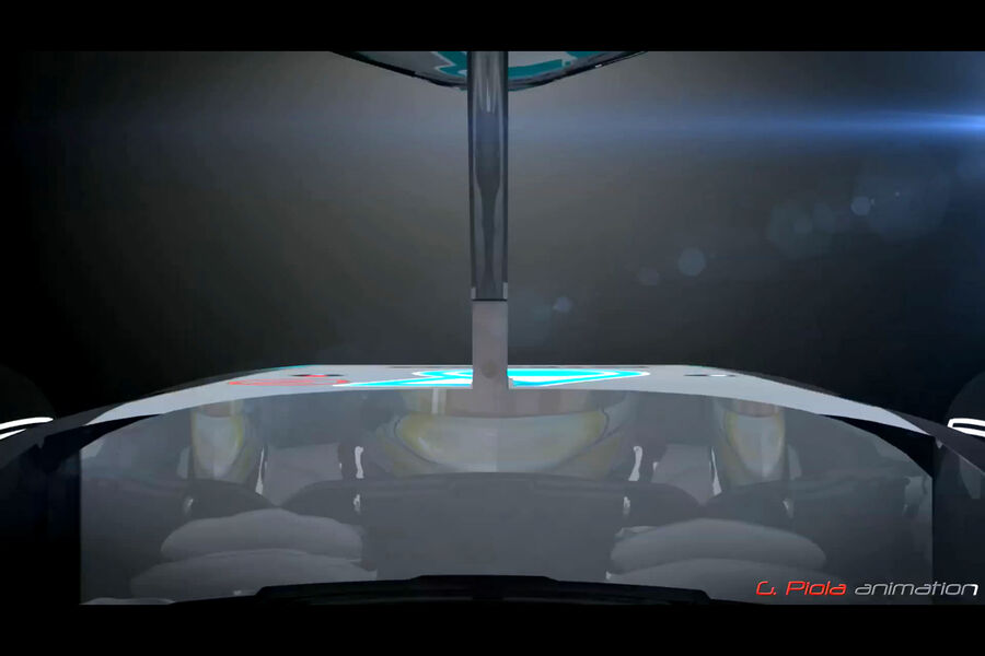 Mercedes-Cockpit-Protection-Piola-Animation-Formel-1-2015-fotoshowBigImage-4edc46f5-849732.jpg