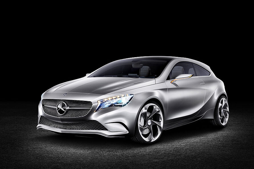 [Bild: Mercedes-Concept-A-A-Klasse-Studie-c890x...471773.jpg]