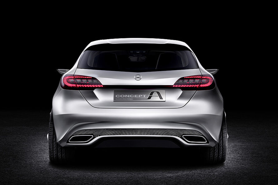 [Bild: Mercedes-Concept-A-A-Klasse-Studie-c890x...471777.jpg]
