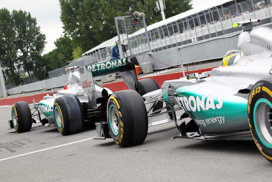 Mercedes-Formel-1-GP-Kanada-2012-8-Juni-2012-19-fotoshowImageNew-ab8754a3-603026.jpg