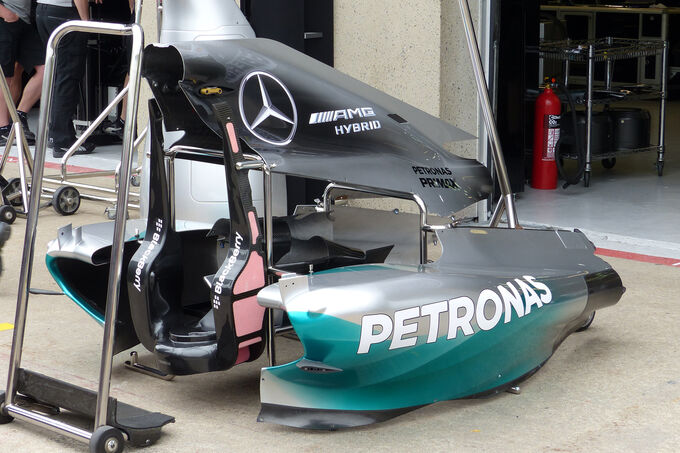 Mercedes-Formel-1-GP-Kanada-Montreal-5-Juni-2014-fotoshowImage-e76973d0-783925.jpg