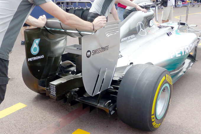 [Imagen: Mercedes-Formel-1-GP-Monaco-21-Mai-2014-...779866.jpg]