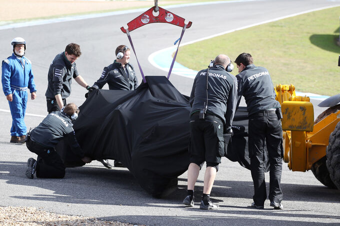 Mercedes-Formel-1-Jerez-Test-28-Januar-2014-fotoshowImage-a9ac97c0-751201.jpg