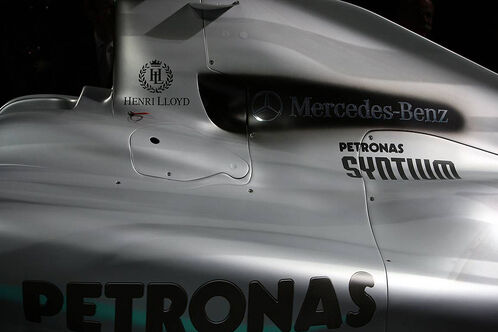 [Pilt: Mercedes-GP-Pr-amp-65533-sentation-2010-...301985.jpg]
