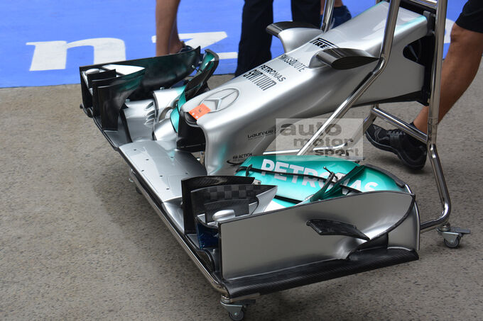 Mercedes-Nase-GP-China-2014-fotoshowImage-52ad7286-772284.jpg