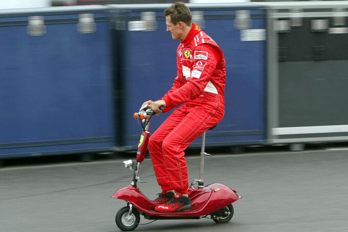Michael-Schumacher-Bikes-der-F1-Piloten-fotoshowImage-99eb4bc1-807136.jpg