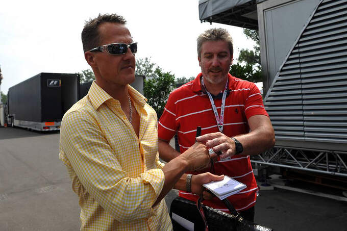 Michael-Schumacher-GP-Italien-8-September-2011-fotoshowImage-16c60ffb-531805.jpg