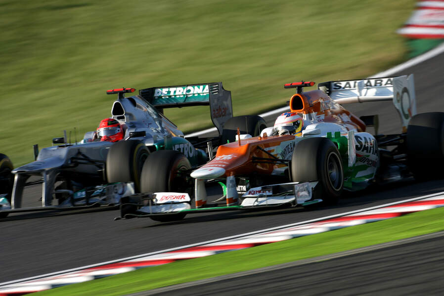 Michael-Schumacher-GP-Japan-2012-19-fotoshowImageNew-9473b720-635423.jpg