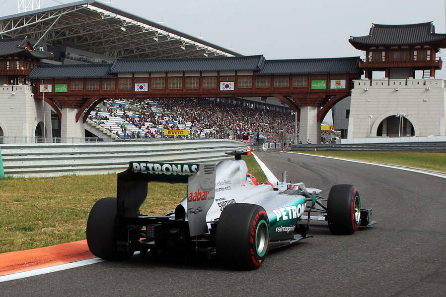 Michael-Schumacher-GP-Korea-2012-19-fotoshowImageNew-e27c6aea-637296.jpg