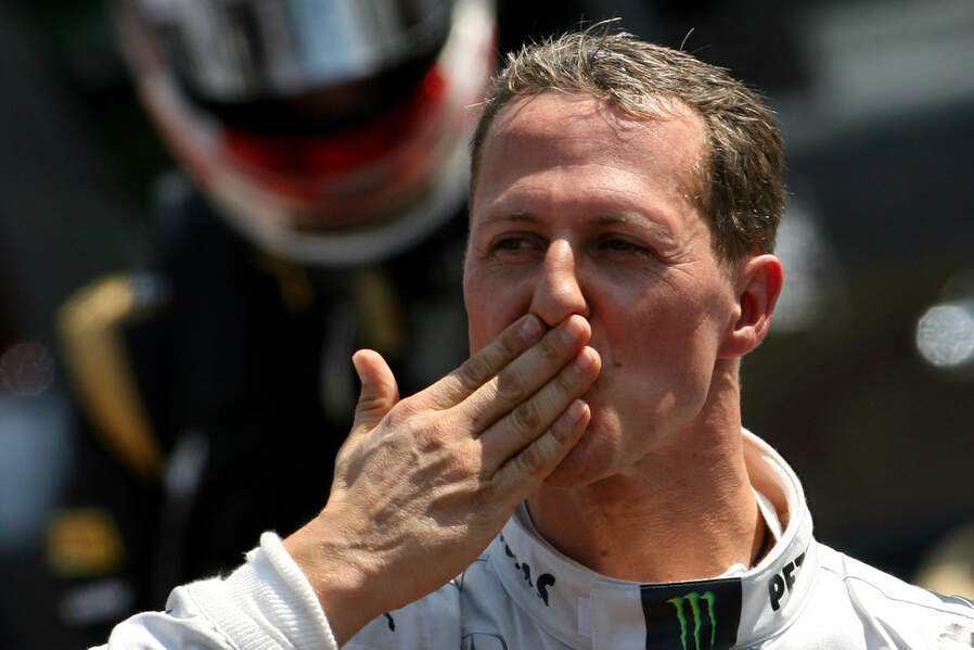 Michael-Schumacher-Mercedes-Formel-1-GP-Monaco-26-Mai-2012-19-fotoshowImageNew-9085730a-599214.jpg